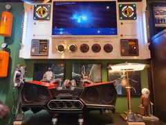 -drivepro(新天地北里店)