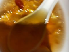 -堂会(白云店)