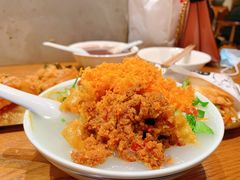 -小豆海棠(人民南路店)