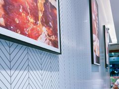 -康师傅私房牛肉面(申虹店)