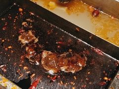 -大妙火锅·非物质文化遗产(东湖公园店)