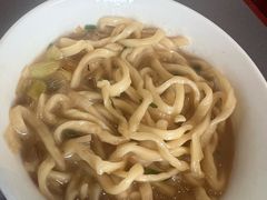 -臻悦海宴.家宴(奥体中心店)