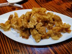 酥肉-庄老幺火锅(娄山关路店)