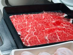 -海底捞火锅(九久奥特莱斯店)