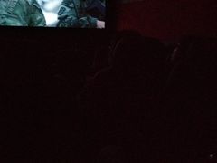 -天幕新彩云国际影城(激光巨幕店)