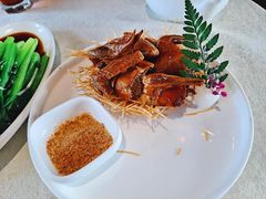 -泮金大塘(北二七路店)