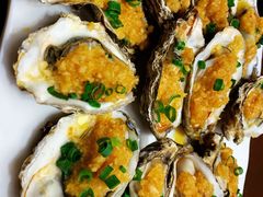 -五谷芳乳鸽王(海景店)