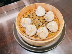 -熙盛源(凤凰街店)