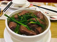 -赏点粤式点心(广州塔店)