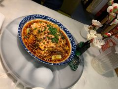 -川味堂·四川豆花(八卦岭店)