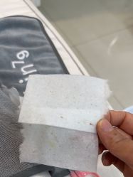 点击看大图 -SKIN79皮肤管理中心