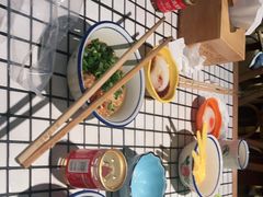-董眼镜火锅(洪崖洞总店)