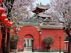-佛山市祖庙博物馆