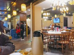 -潮汕壹号·潮汕菜·打边炉·生腌(总店)