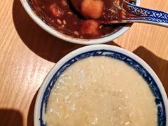 -南京大牌档(龙江新城市广场店)