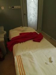 点击看大图 -美丽田园