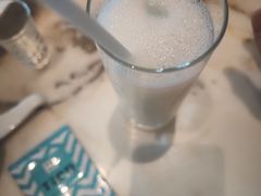 -莆田餐厅(吉隆坡柏威年广场店)