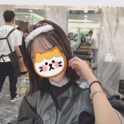 -OnHair造型
