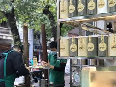 -芝麻糊世家(西华店)