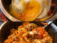 -西安浐灞艾美酒店·汉江餐厅·火锅