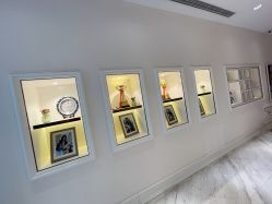 点击看大图 -UP&UP·半永久眉毛眼线机器野生眉