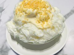 -乐果甜心·潮汕冰室(南澳后宅分店)