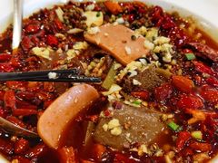 -大鸭梨烤鸭(石佛营店)