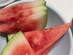 -何师傅美蛙鱼头(汉街店)