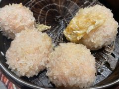 -风波庄(罍街分舵)