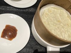 荷叶饼-全聚德(江宁店)