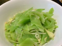 -怀化名堂(正清路店)