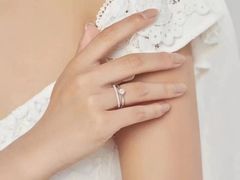 -凯德广场(武胜路店)