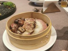 -椒点·川粤精品(香港广场店)