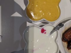 -新仙清汤牛腩(铜锣湾店)