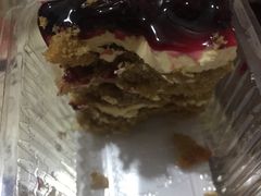 -红宝石·鲜奶小方(长阳店)