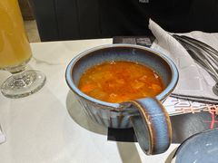 -尊品牛排(沙湾印象汇店)