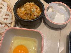 -沼津港精致料理·寿喜烧·烧鸟(漕河泾印象城店)