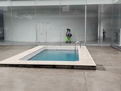 -金泽21世纪美术馆