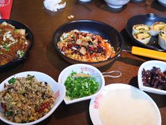 -丝恋丝娃娃(逸天城国贸店)