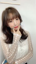 -OnHair造型