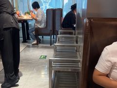 -黄记煌三汁焖锅(顺义华联店)