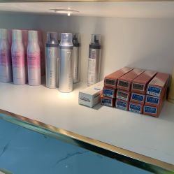 -烫·染专业店