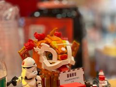 -囍福咖啡(这有山店)