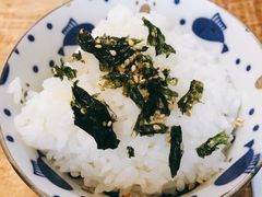-大成铁板烧•板前(复古餐厅石老人店)