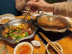 -唐闸邵记鸡煲馆