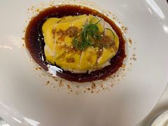 -蟹榭·本帮江浙菜·蟹宴(大宁久光商场店)