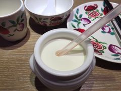 -西北45°(世茂广场店)