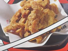 -万达广场(太原街店)