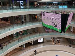 -万达广场(南京江宁店)