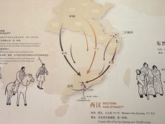 -珠海市博物馆